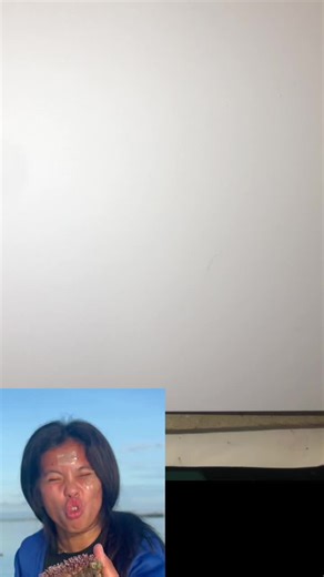 @Taurus🌈❤️🌈 #tiktok #drawing