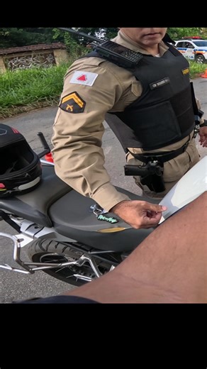 Enquadro de 1200 só o cano