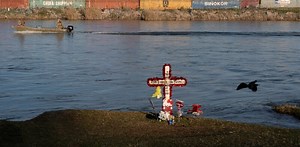 How a 'post-human rights' system for migration might look