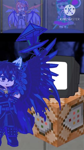 【スプランキー】ブラックの洗脳機械装置 Part17 1 / 3 #shorts #short #sprunki