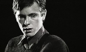 Bernard Sumner - Alchetron, The Free Social Encyclopedia