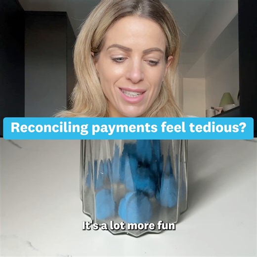 41K views | Automated invoices, online payments and real time reporting. Streamline your workday and save time for what matters. | Xero | Facebook