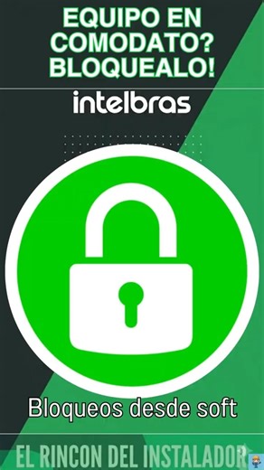 Lock down your control panel! Master security settings easily! AMT 8000 PRO