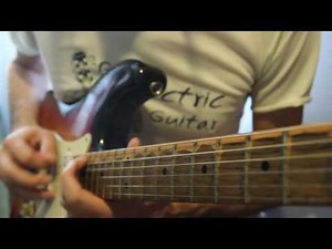 Greco SE-600 Sparkle Sounds 1977