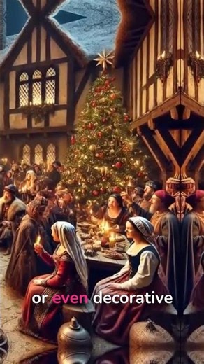 Yule Log: Community, Warmth & Sweet Modern Twists