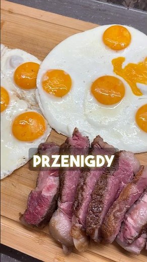 Sprawdź opis⬇️