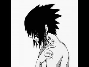 skipping classes - nettspend clean version