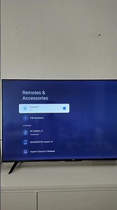 How To Connect Phone And Android TV Via Bluetooth Quick Guide