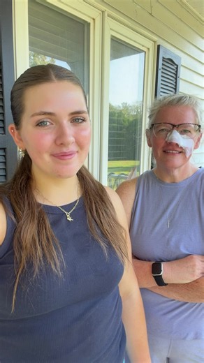 Operation Don't Tell Dad: How We Saved for Matching Tattoos