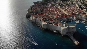 1K reactions · 43 shares | Forging ahead into the future of air...