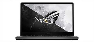 Novo ASUS ROG Zephyrus virá com CPU de 4ª geração AMD Ryzen 7 4800HS