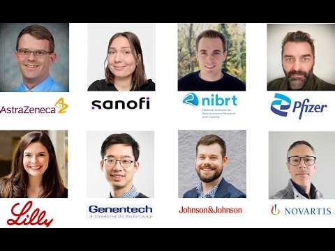 Applications of Top-Down, Intact, and Native Mass Spectrometry in Biopharmaceutical Characterization