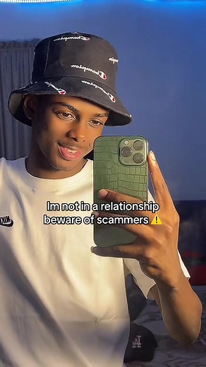 Where the Money? Usman Bee Age - Memes