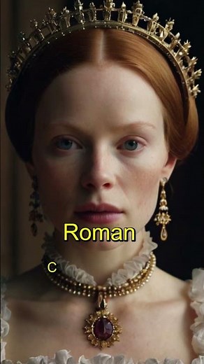 Mary I Return to Catholicism #maryi #bloodymary #queenmaryi #tudor #catholicism #englishchurch