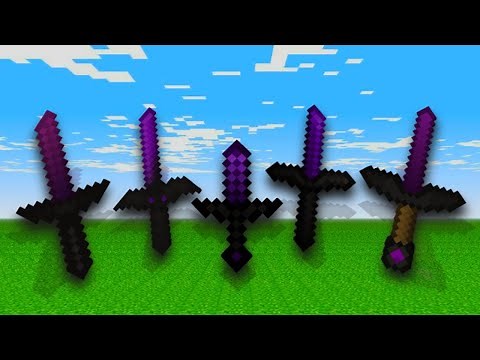 BEST TOP 5 PURPLE PVP TEXTURE PACKS FOR MCPE 1.20 - 1.18 NO LAG | (Minecraft Bedrock) Fps Boost