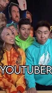 42K views · 851 reactions | Who is THE RICHEST Youtuber?! 勞 #comedy #funny #youtubers #preston #prestonplayz #zhc #mrbeast #tb | PrestonPlayz | Facebook