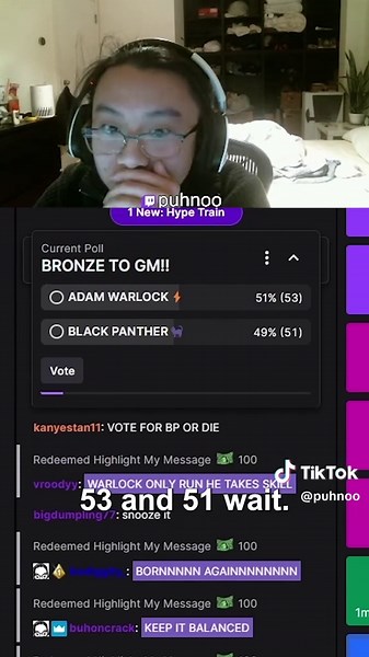 Marvel Rivals Gameplay Guide with Warlock Gaming