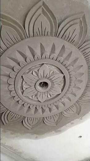 Ceiling fan video #ceiling #ceilingdesign #comedy #cute