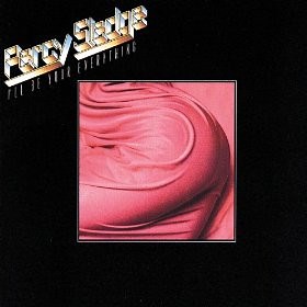 Percy Sledge - I'll Be Your Everything