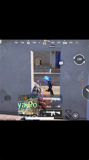 Keep Support🌟 #bgmi #pubgmobile #wmaxgaming #lolzzzgaming #godlike #jonathangaming #bmps #viralvideo