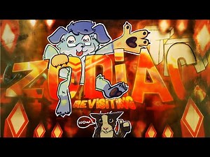 Revisiting the Top 1 That Started it All // 400K SPECIAL