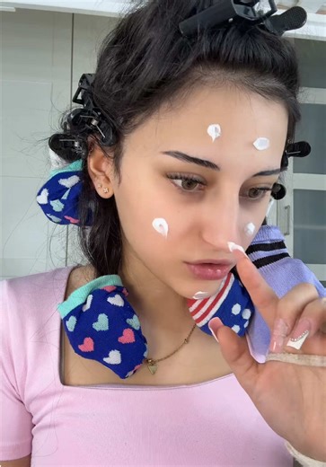 Genick Probleme: Tipps und Tricks für den Alltag