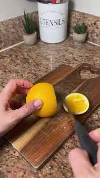 Don't Throw Out Your Old Knife Until You See This!