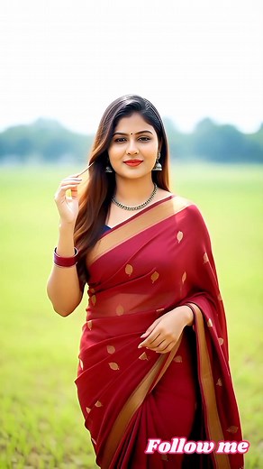 234K views · 7.4K reactions | Beautiful performance reels video part 20 #music #song #reels | Shambhi Yaduvanshi | Facebook