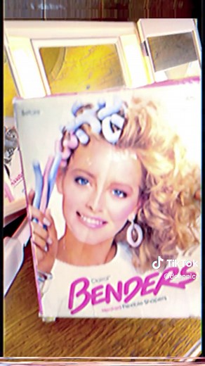 80’s girls getting ready for a Friday night starter pack 😆 Remember wearing any of these things? #80s #genx #ilovethe80s #80sgirls #genxgirls #childhood #memories #80sthrowback #80skid #fridaynight #juniorhigh #foryoupage