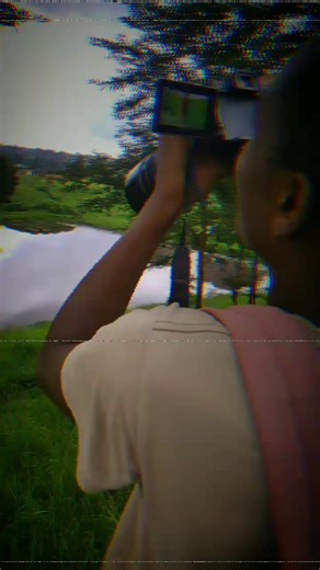 new music from director Arthur #everyone #fyp #mightywanderersfc💙 #viral #highlights @Malawi TikTok