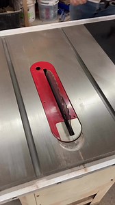 17K views · 209 reactions | Dado Stack | Hesswoodwork | Facebook