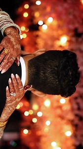 Lens Studio on Reels