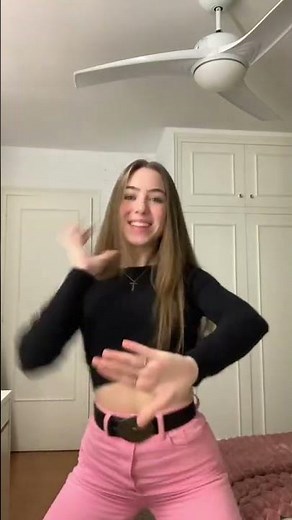 Türk İzmirli kız ifşa mükemmel twerk azgın +18