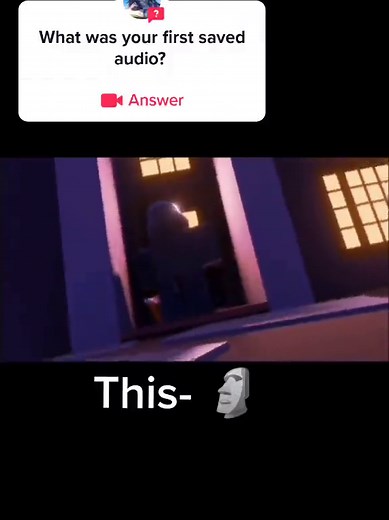 Roblox Halloween Pumpkin Video