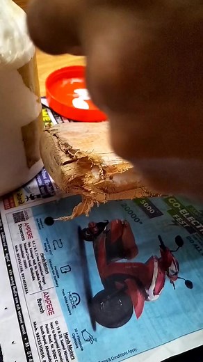 Repair cricket bat 🏏 . #mycricketbuddy #cricket #cricketvideos #indiancricket #cricket🏏 #cricketer #reel #reels #cricketbat #cricketbats #cricketball #cricketmatch #cricketlover #cricketlovers #cricketcoaching #crickettraining #englishwillowbats #englishwillow #cricketlove #lovecricket #cricketmerijaan | My cricket buddy