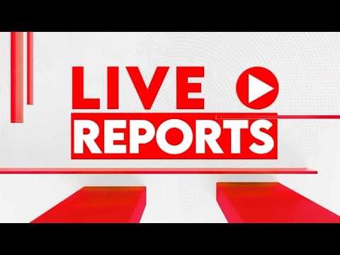 LIVE REPORTS | ചൂടുള്ള വാർത്തകൾ ചൂടോടെ പ്രേക്ഷകരിലേക്ക്.. | 04-04-2026 | JANAM TV