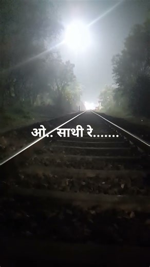 #scorpio #kalimatakebhajan #souravjoshiwedding #bhootwala #discoverychannel #song #short #shorts