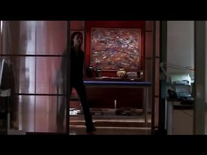 Dark Angel S02E14 Love In Vein