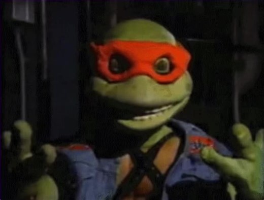 how i’m feeling today #talentmaxxing #tweaking #tweaker #geeker #geekin