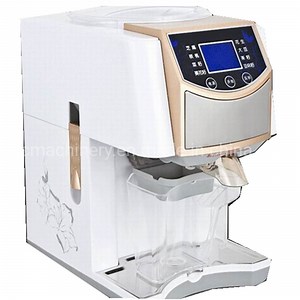 [Hot Item] Mini Seed, Sesame, Sunflower Oil Extraction Machine with Low Cost