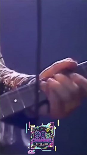 rare ZZ Top concert recording from the 90s ❤ #zztop #concert #90s #90smusic #live #legend #music