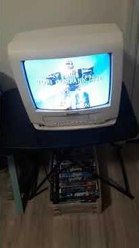 closing to mighty morphin power rangers food fight