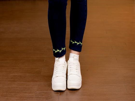 Tailoring Tips Transform Garment Fit