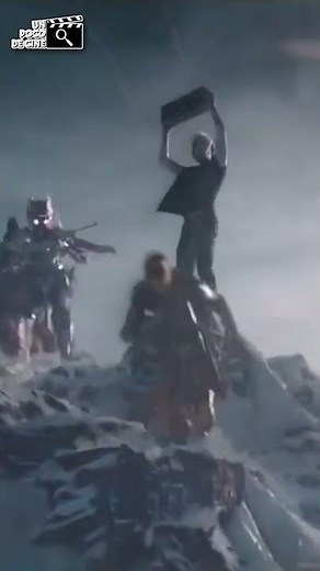 ¿Sabías qué? En READY PLAYER ONE… #shorts