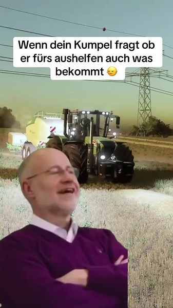 Hilarious Farming Simulator 22 Meme Compilation