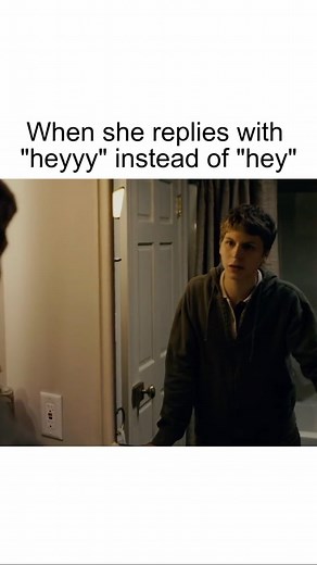 Movie Moments on Instagram: "It’s a good thing 😂 #superbad #comedy . . Superbad is a 2007 coming-of-age comedy directed by Greg Mottola and produced by Judd Apatow, featuring Jonah Hill, Michael Cera, and Christopher Mintz-Plasse in their breakout roles. Written by Seth Rogen and Evan Goldberg when they were teenagers, the script is loosely based on their own high school experiences. The film follows three friends on a hilarious quest to score alcohol for a party, hoping to impress their crushe