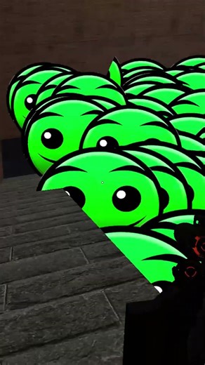 Destroying Fire in The Hole in Maze Gmod | ep 4 #gmod #garrysmod #shorts