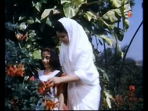 Gudiya Rani Hai Tu Full Video Song | Dadagiri | Govinda, Padmini Kolhapure