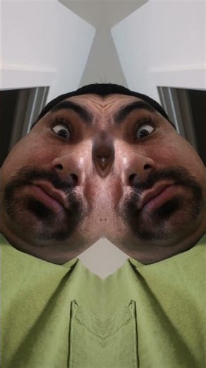 The Script Ft Francisco Meza - If You See Kay