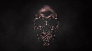 🔥[FREE] "WRAITH" – Trap Freestyle Type Beat (83 BPM) #trap #rap #beats #hiphop #RapMexicano #freestylerap #freestyle #lifestyle #fblifestyle #typebeat #trapfreestyle #hiphop #lifestyle🔥#drill #DrillChallenge #drillmusic | AL Produce